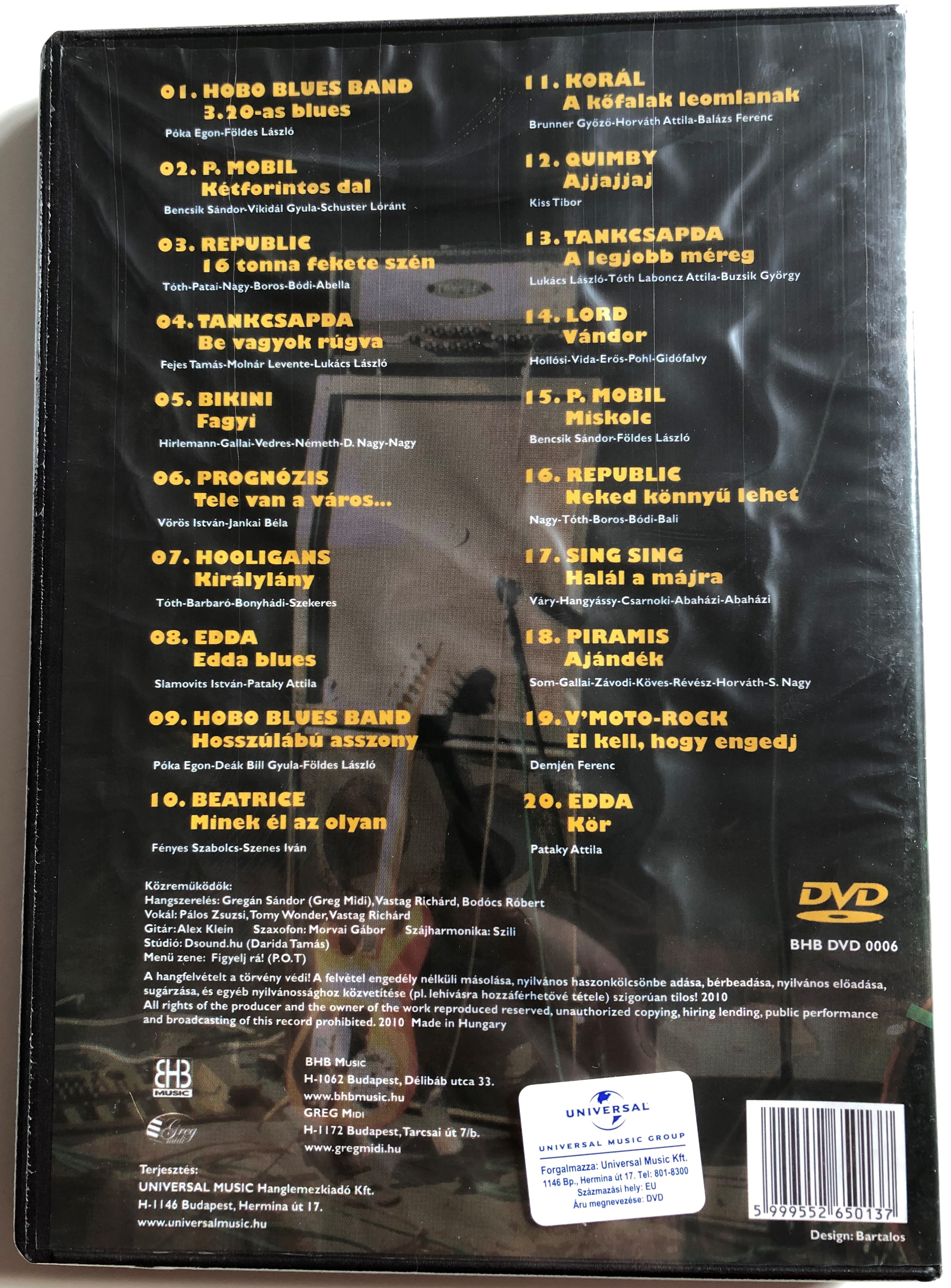 Rock Karaoke 2. DVD 2010 1.JPG